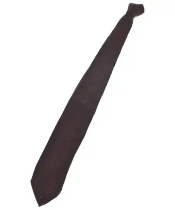 fiorio 넥타이 남성용