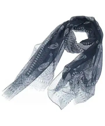 가브리엘레 파시니 스톨 남성용