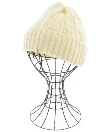 L.L.Bean 니트 비니 여성용