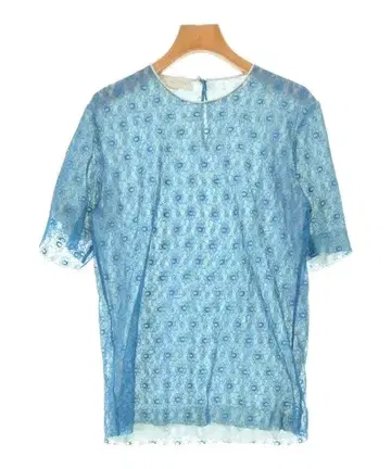 STELLA McCARTNEY 블라우스 여성용