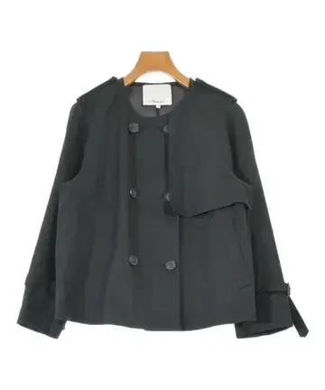 3.1 필립 림 블루종 여성용