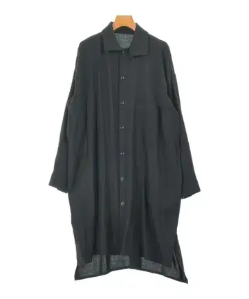 Y's 블라우스 여성용