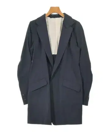 Y's 여성용 자켓