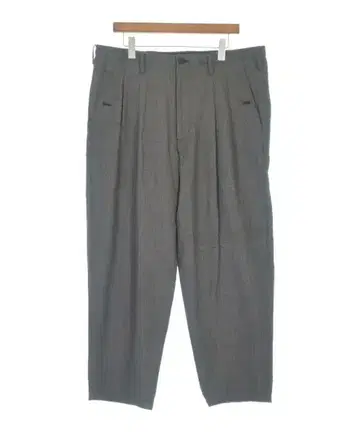 Y's for men 팬츠 (기타) 남성용