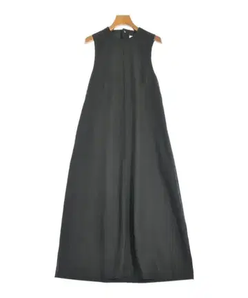 STYLEMIXER 여성용 원피스