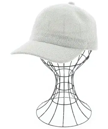 루벤 캡 여성용