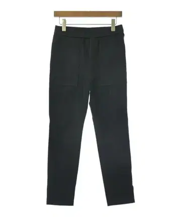 VERMEIL par iena 여성용 데님 팬츠