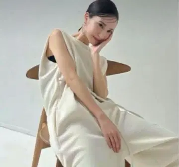 louren georgette wide overall todayful