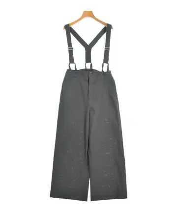 OUTDOOR products 팬츠 ( 기타 ) 여성용