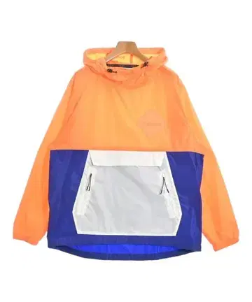 F.C.R.B 블루종 ( 기타 ) 남성용