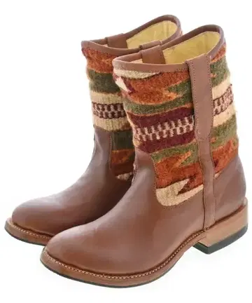 Mezcalero 여성용 부츠