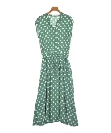 프레페리르 원피스 여성용