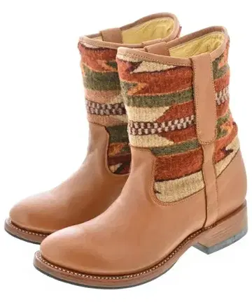 Mezcalero 여성용 부츠