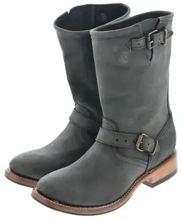 Mezcalero 여성용 부츠