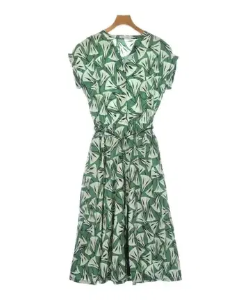 프레페리르 원피스 여성용