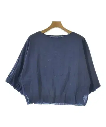 fruits of life 캐주얼 셔츠 여성용