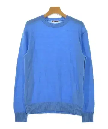 JIL SANDER + 니트/스웨터 여성용