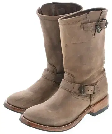 Mezcalero 부츠 여성용