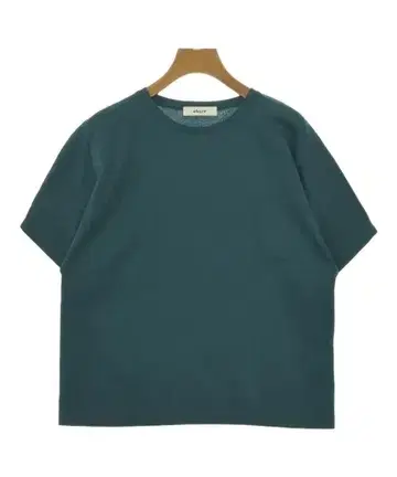 ebure 티셔츠 여성용