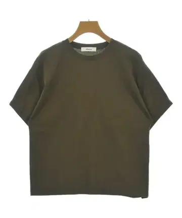 ebure 티셔츠 여성용