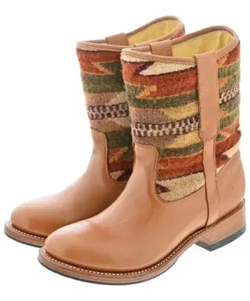 Mezcalero 여성용 부츠