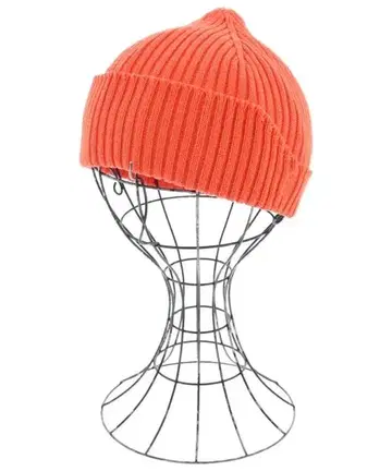 nagonstans 니트 캡 비니 여성용