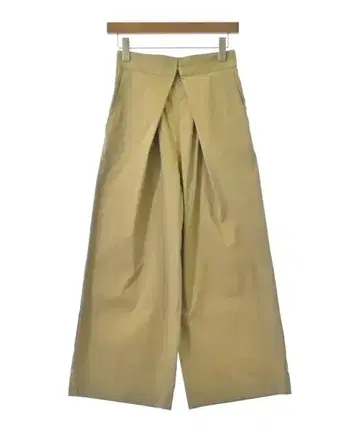 emmi 팬츠 (기타) 여성용