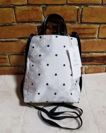 러셋 미니 숄더 스마트폰 숄더