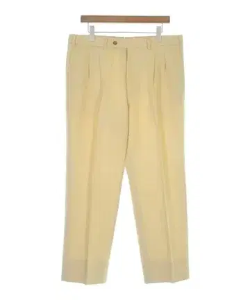 Loro Piana 팬츠 ( 기타 ) 남성용