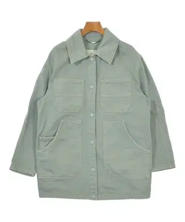 FENDI 블루종 (기타) 여성용