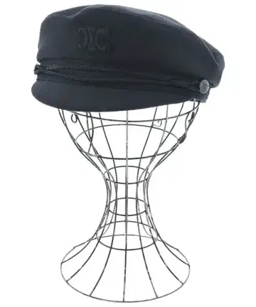 CELINE 모자 (기타) 여성용