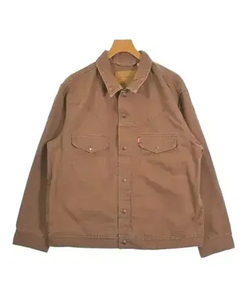 LEVI'S 블루종 (기타) 남성용