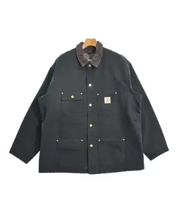 Carhartt 블루종 (기타) 남성용