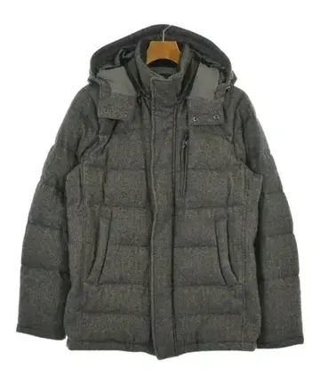 Brooks Brothers 블루종 ( 기타 ) 남성용