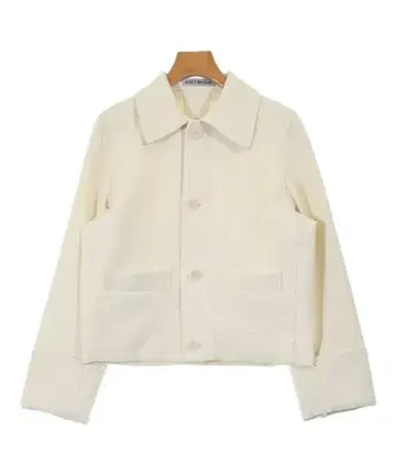 ISSEY MIYAKE 여성용 커버올