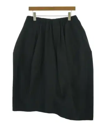 BLACK COMME des GARCONS 팬츠 ( 기타 ) 남성용