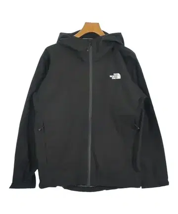 THE NORTH FACE 남성용 마운틴 후드티