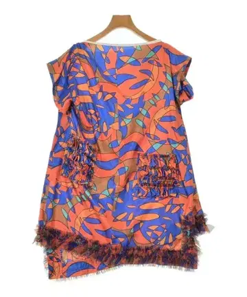 트리코트 COMME des GARCONS 원피스 여성용