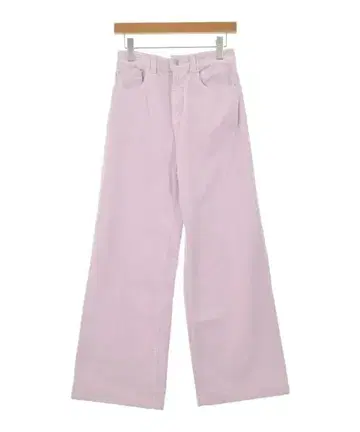 EMPORIO ARMANI 팬츠 (기타) 여성용