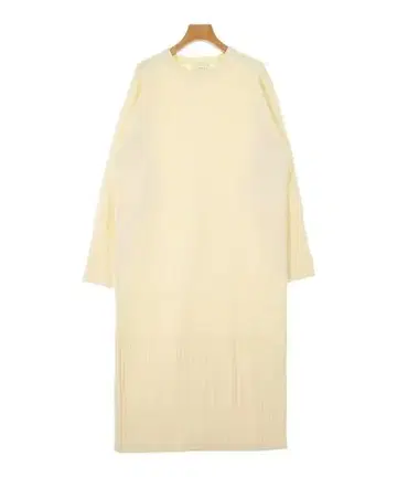 uncrave 니트 스웨터 여성용