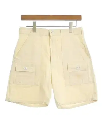 GUNG HO 숏팬츠 남성용