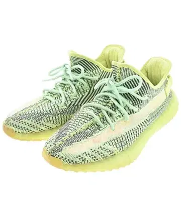 adidas 스니커즈 남성용