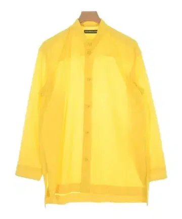 ISSEY MIYAKE MEN 캐주얼 셔츠 남성용
