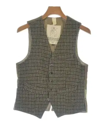 MAN 1924 캐주얼 셔츠 남성용