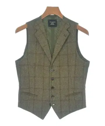 TAGLIATORE 캐주얼 셔츠 남성용