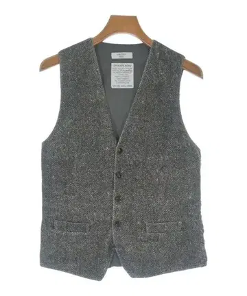 CIRCOLO 1901 캐주얼 셔츠 남성용