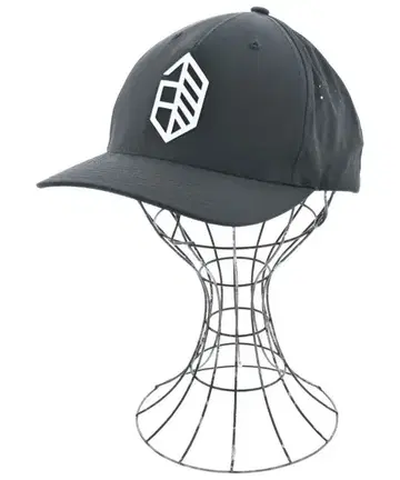 JONES Sports 남성용 캡