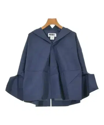 ISSEY MIYAKE 자켓 (기타) 여성용