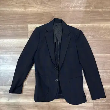 1piu1uguale3 우노피우노우과레토레 자켓