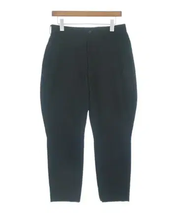 COMME des GARCONS HOMME DEUX 팬츠 (기타) 남성용